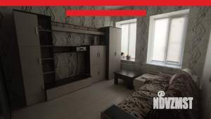 3-к квартира, вторичка, 50м2, 1/1 этаж