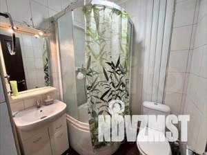 2-к квартира, вторичка, 45м2, 6/9 этаж