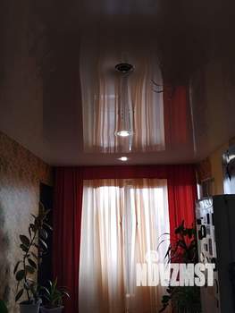 2-к квартира, вторичка, 17м2, 6/9 этаж