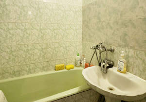 2-к квартира, вторичка, 50м2, 3/5 этаж