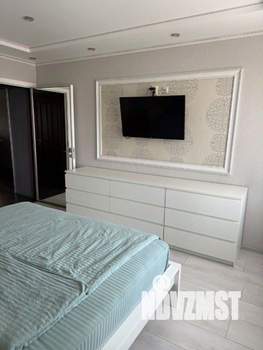 2-к квартира, вторичка, 65м2, 7/9 этаж