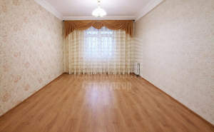 3-к квартира, вторичка, 74м2, 3/5 этаж