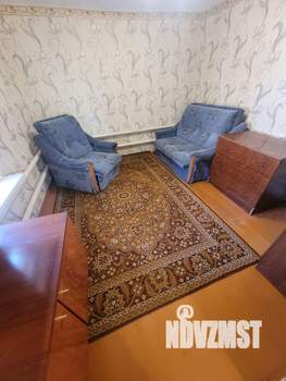 1-к квартира, вторичка, 20м2, 1/1 этаж
