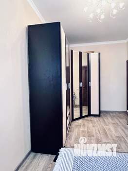 4-к квартира, вторичка, 96м2, 3/4 этаж