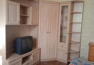 Фото квартиры на продажу (2)
