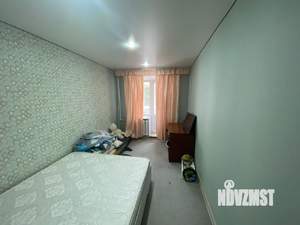 3-к квартира, вторичка, 65м2, 1/9 этаж