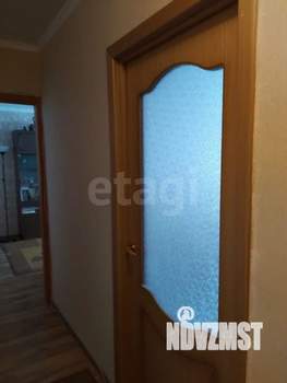 2-к квартира, вторичка, 44м2, 3/9 этаж