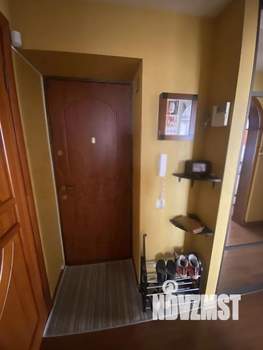 4-к квартира, вторичка, 64м2, 9/10 этаж