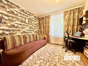2-к квартира, вторичка, 34м2, 2/9 этаж