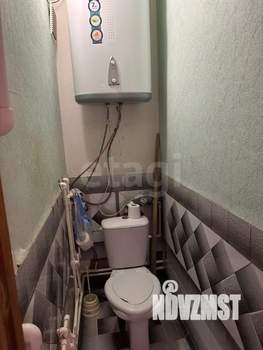 2-к квартира, вторичка, 48м2, 8/9 этаж