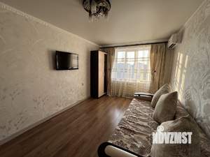 2-к квартира, вторичка, 42м2, 9/9 этаж