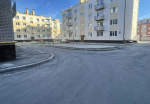 2-к квартира, вторичка, 62м2, 3/4 этаж