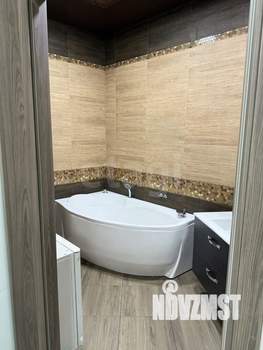 2-к квартира, вторичка, 65м2, 1/3 этаж