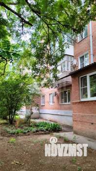 1-к квартира, вторичка, 29м2, 1/5 этаж