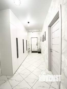 2-к квартира, вторичка, 75м2, 2/9 этаж