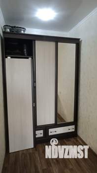 1-к квартира, вторичка, 39м2, 8/10 этаж
