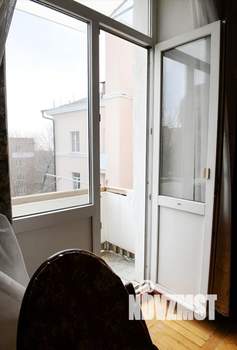 4-к квартира, вторичка, 101м2, 4/4 этаж