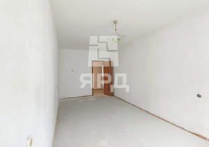 2-к квартира, вторичка, 54м2, 5/9 этаж