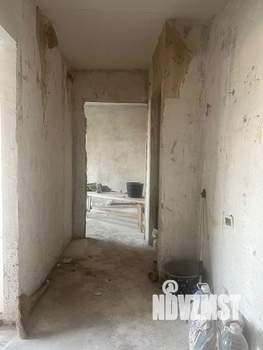 2-к квартира, вторичка, 46м2, 7/10 этаж