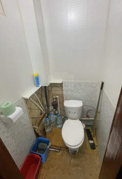 2-к квартира, вторичка, 46м2, 2/2 этаж