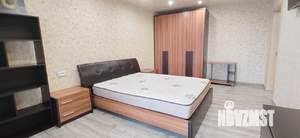 2-к квартира, вторичка, 53м2, 8/10 этаж