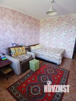 2-к квартира, вторичка, 54м2, 9/10 этаж