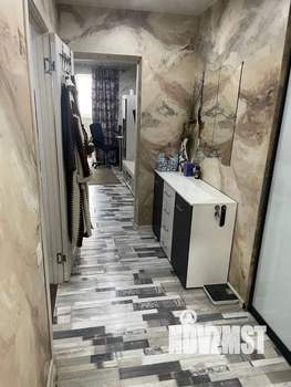1-к квартира, вторичка, 38м2, 10/10 этаж