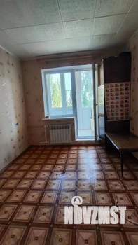 2-к квартира, вторичка, 50м2, 5/5 этаж