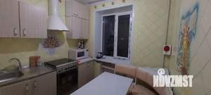 2-к квартира, вторичка, 46м2, 5/9 этаж