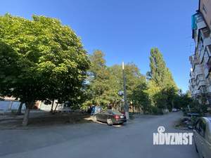 3-к квартира, вторичка, 68м2, 4/5 этаж