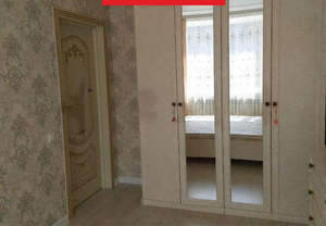 3-к квартира, вторичка, 70м2, 2/3 этаж