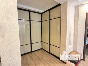2-к квартира, вторичка, 78м2, 4/5 этаж
