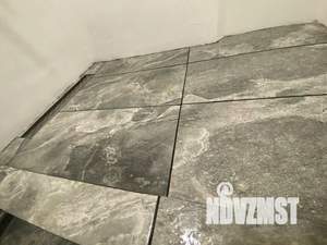 1-к квартира, вторичка, 18м2, 3/5 этаж