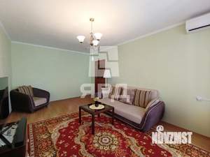 2-к квартира, вторичка, 53м2, 10/10 этаж