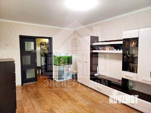 2-к квартира, вторичка, 51м2, 3/5 этаж