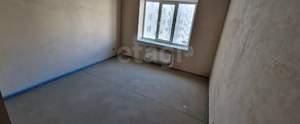 2-к квартира, вторичка, 71м2, 5/9 этаж