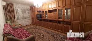 2-к квартира, вторичка, 46м2, 5/9 этаж