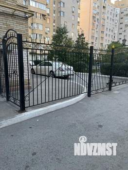 1-к квартира, вторичка, 35м2, 8/11 этаж