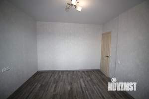 2-к квартира, вторичка, 52м2, 8/9 этаж