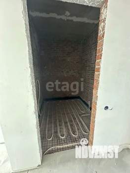 1-к квартира, вторичка, 49м2, 5/9 этаж