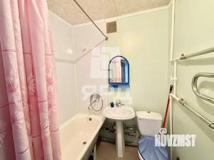 1-к квартира, вторичка, 30м2, 4/5 этаж