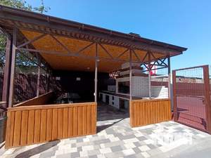 2-к квартира, вторичка, 72м2, 3/9 этаж