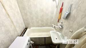 2-к квартира, вторичка, 50м2, 5/5 этаж
