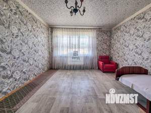 2-к квартира, вторичка, 48м2, 8/9 этаж