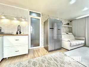 2-к квартира, вторичка, 59м2, 2/9 этаж