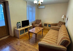 2-к квартира, вторичка, 40м2, 2/9 этаж