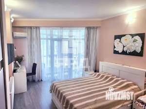 2-к квартира, вторичка, 88м2, 6/8 этаж