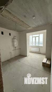 2-к квартира, вторичка, 66м2, 4/9 этаж