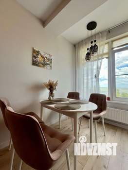 2-к квартира, вторичка, 66м2, 7/8 этаж