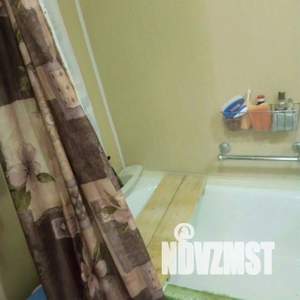 2-к квартира, вторичка, 47м2, 3/9 этаж